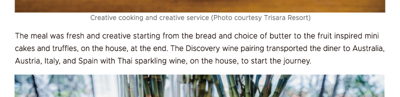 GTT Global - The Largest Air Ticketing Consolidator in the U.S.