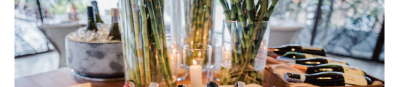 GTT Global - The Largest Air Ticketing Consolidator in the U.S.