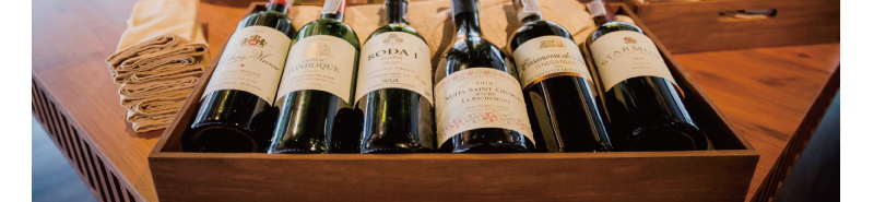 GTT Global - The Largest Air Ticketing Consolidator in the U.S.