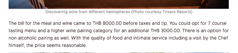 GTT Global - The Largest Air Ticketing Consolidator in the U.S.