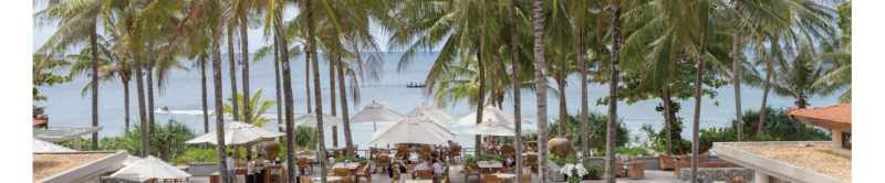 GTT Global - The Largest Air Ticketing Consolidator in the U.S.