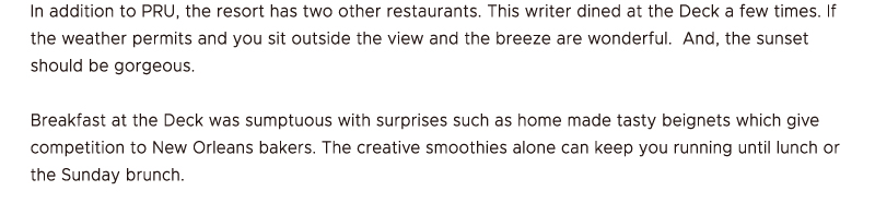 GTT Global - The Largest Air Ticketing Consolidator in the U.S.