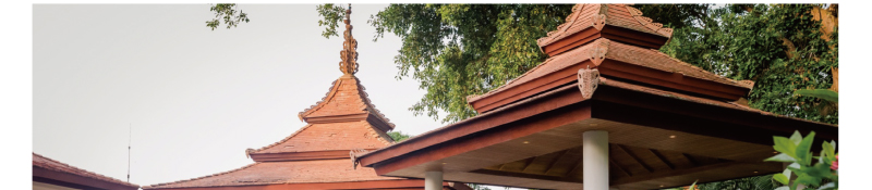 GTT Global - The Largest Air Ticketing Consolidator in the U.S.