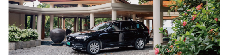 GTT Global - The Largest Air Ticketing Consolidator in the U.S.