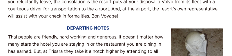 GTT Global - The Largest Air Ticketing Consolidator in the U.S.