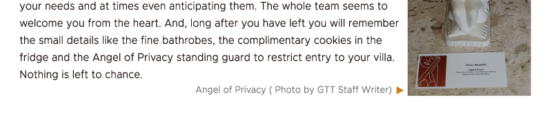 GTT Global - The Largest Air Ticketing Consolidator in the U.S.