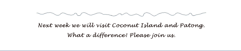 GTT Global - The Largest Air Ticketing Consolidator in the U.S.