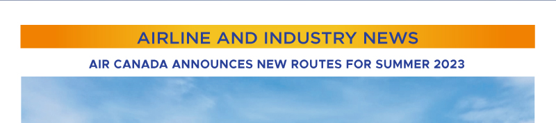 GTT Global - The Largest Air Ticketing Consolidator in the U.S.