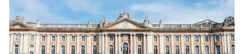 GTT Global - The Largest Air Ticketing Consolidator in the U.S.