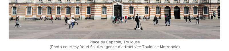 GTT Global - The Largest Air Ticketing Consolidator in the U.S.