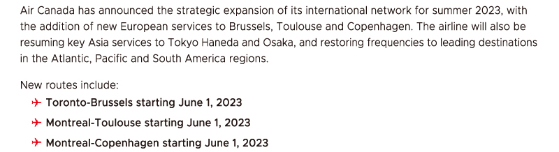 GTT Global - The Largest Air Ticketing Consolidator in the U.S.