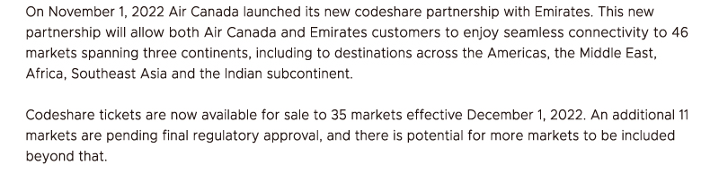 GTT Global - The Largest Air Ticketing Consolidator in the U.S.