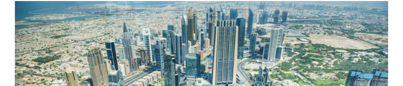 GTT Global - The Largest Air Ticketing Consolidator in the U.S.