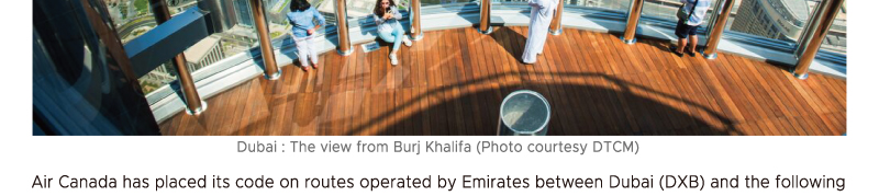 GTT Global - The Largest Air Ticketing Consolidator in the U.S.