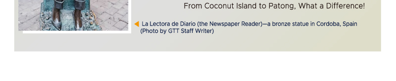 GTT Global - The Largest Air Ticketing Consolidator in the U.S.