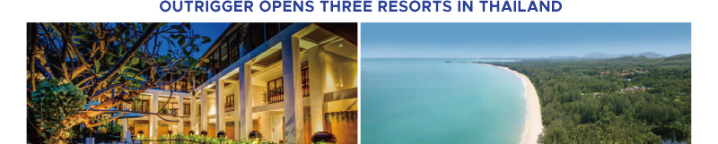 GTT Global - The Largest Air Ticketing Consolidator in the U.S.