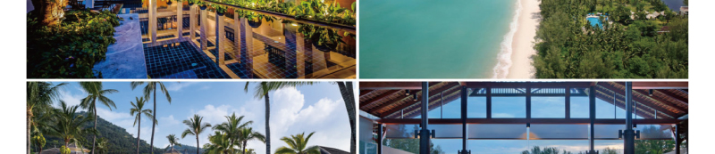 GTT Global - The Largest Air Ticketing Consolidator in the U.S.