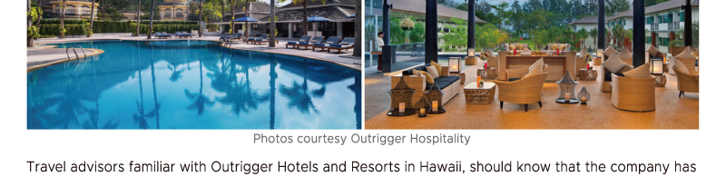 GTT Global - The Largest Air Ticketing Consolidator in the U.S.