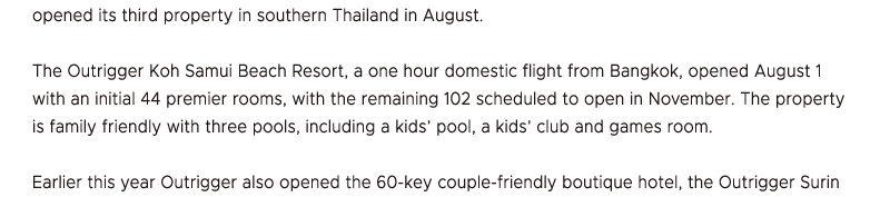 GTT Global - The Largest Air Ticketing Consolidator in the U.S.