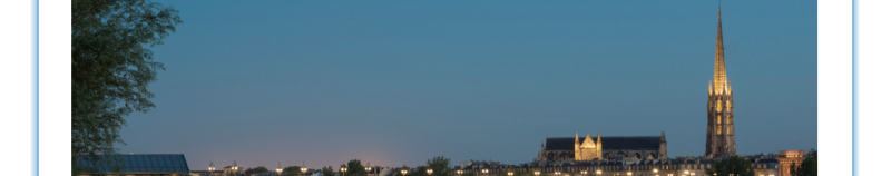 GTT Global - The Largest Air Ticketing Consolidator in the U.S.