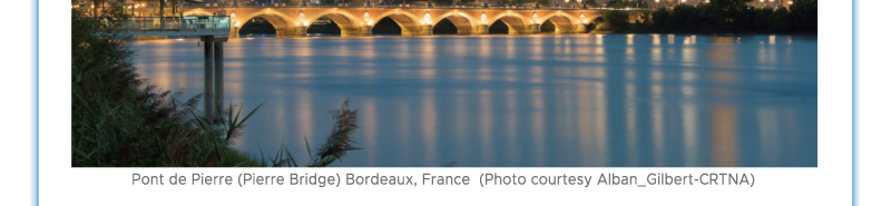 GTT Global - The Largest Air Ticketing Consolidator in the U.S.