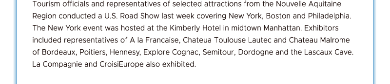 GTT Global - The Largest Air Ticketing Consolidator in the U.S.