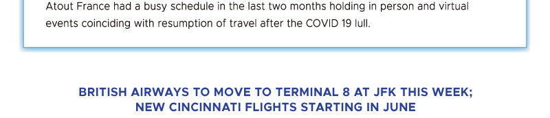 GTT Global - The Largest Air Ticketing Consolidator in the U.S.