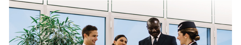 GTT Global - The Largest Air Ticketing Consolidator in the U.S.