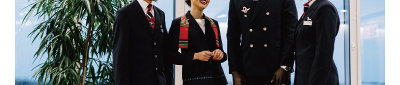 GTT Global - The Largest Air Ticketing Consolidator in the U.S.