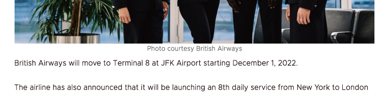 GTT Global - The Largest Air Ticketing Consolidator in the U.S.