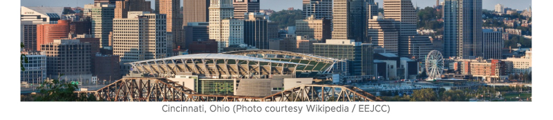 GTT Global - The Largest Air Ticketing Consolidator in the U.S.