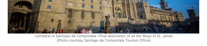 GTT Global - The Largest Air Ticketing Consolidator in the U.S.