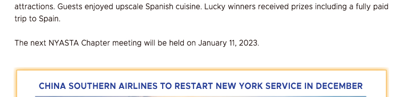 GTT Global - The Largest Air Ticketing Consolidator in the U.S.