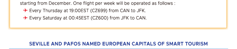 GTT Global - The Largest Air Ticketing Consolidator in the U.S.