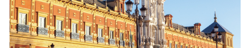 GTT Global - The Largest Air Ticketing Consolidator in the U.S.