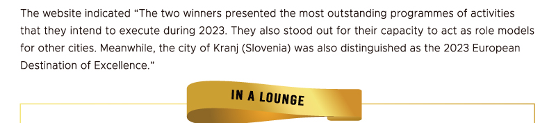 GTT Global - The Largest Air Ticketing Consolidator in the U.S.