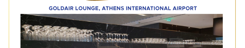 GTT Global - The Largest Air Ticketing Consolidator in the U.S.