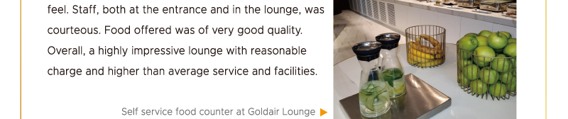 GTT Global - The Largest Air Ticketing Consolidator in the U.S.