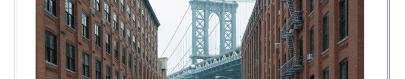 GTT Global - The Largest Air Ticketing Consolidator in the U.S.