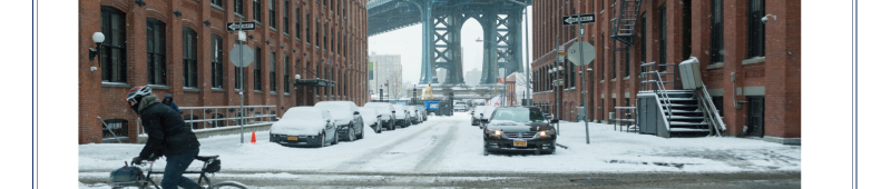 GTT Global - The Largest Air Ticketing Consolidator in the U.S.