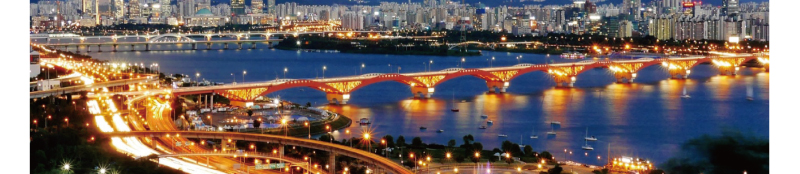 GTT Global - The Largest Air Ticketing Consolidator in the U.S.