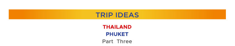 GTT Global - The Largest Air Ticketing Consolidator in the U.S.