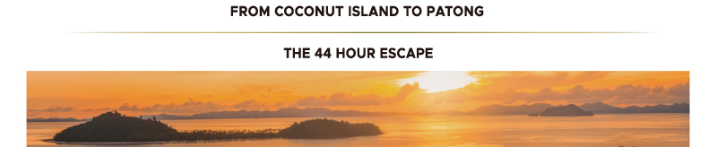 GTT Global - The Largest Air Ticketing Consolidator in the U.S.