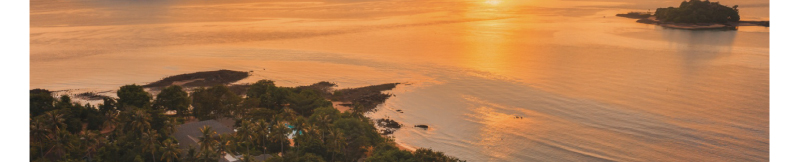 GTT Global - The Largest Air Ticketing Consolidator in the U.S.