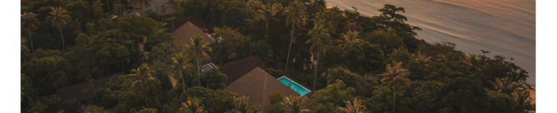 GTT Global - The Largest Air Ticketing Consolidator in the U.S.