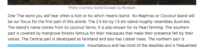 GTT Global - The Largest Air Ticketing Consolidator in the U.S.