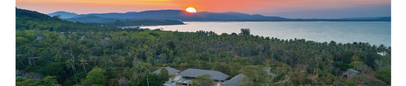 GTT Global - The Largest Air Ticketing Consolidator in the U.S.