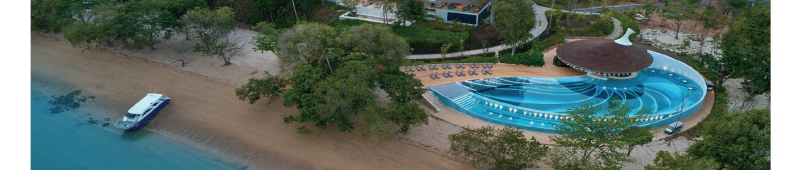 GTT Global - The Largest Air Ticketing Consolidator in the U.S.