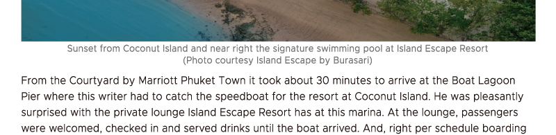 GTT Global - The Largest Air Ticketing Consolidator in the U.S.