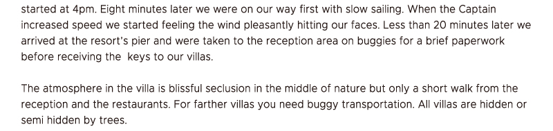 GTT Global - The Largest Air Ticketing Consolidator in the U.S.